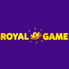 RoyalGame Casino Review