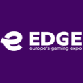 Europe's Gaming Expo