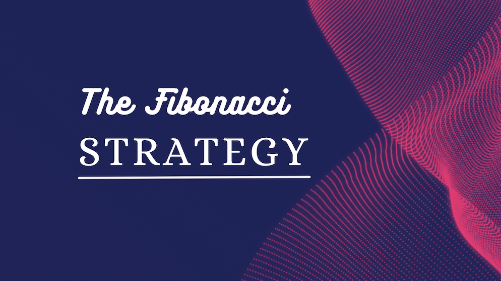 fibonacci-roulette-strategy