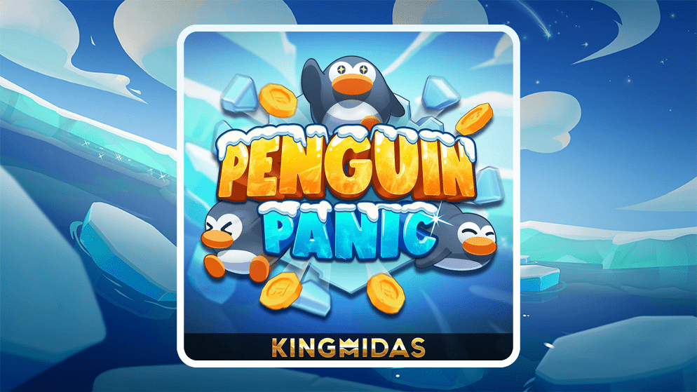 penguin-panic-promo-screen