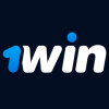 1win App Review