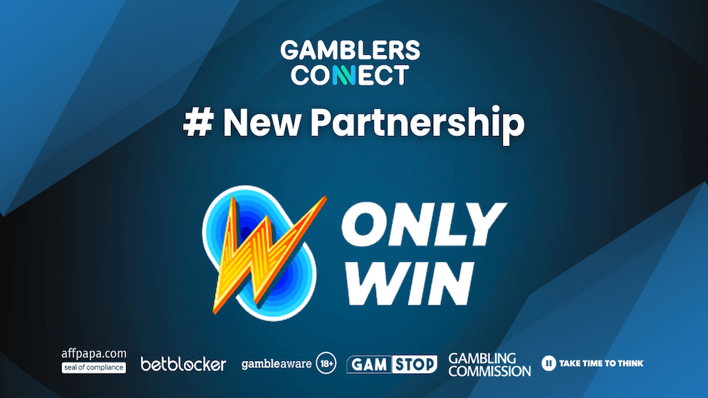 onlywin-partnership