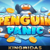 Penguin Panic