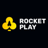 RocketPlay Casino Review