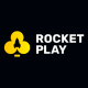 RocketPlay Casino Review