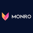 Monro Casino Review