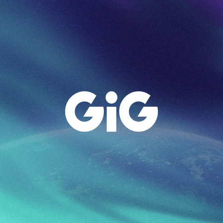 GiG Reports Whopping 39% Revenue Increase For Q2 2024