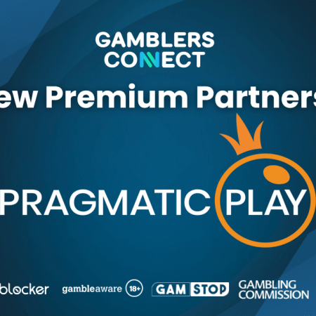 Pragmatic Play & Gamblers Connect Enter A Premium Partnership