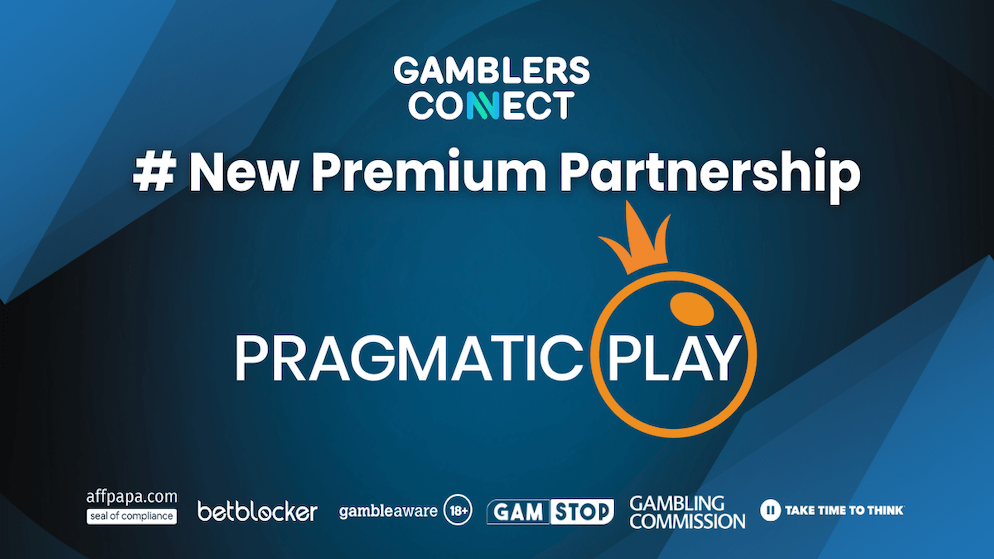 Pragmatic_Play_Partnership