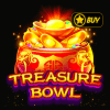 Treasure Bowl