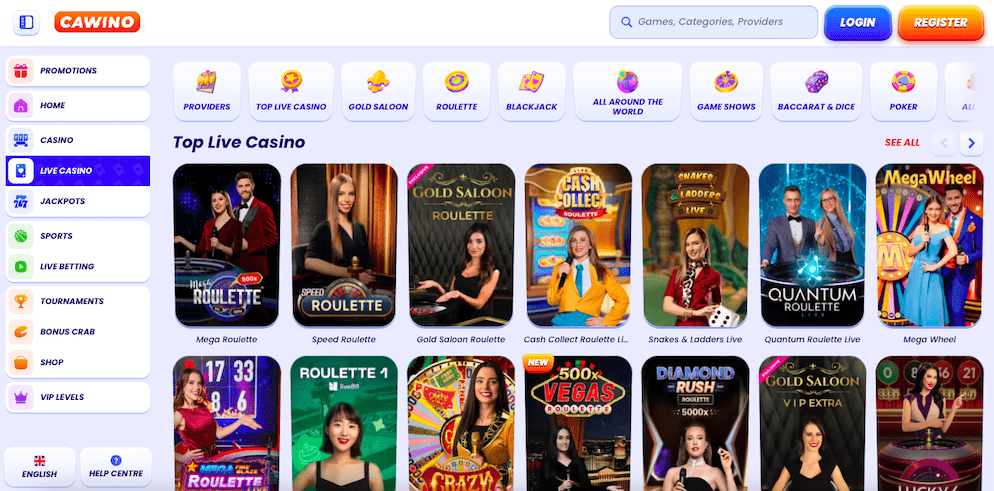 Cawino-Casino-Live-Casino