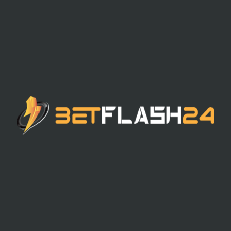 BetFlash Casino