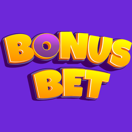 BonusBet Casino