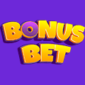 BonusBet Casino