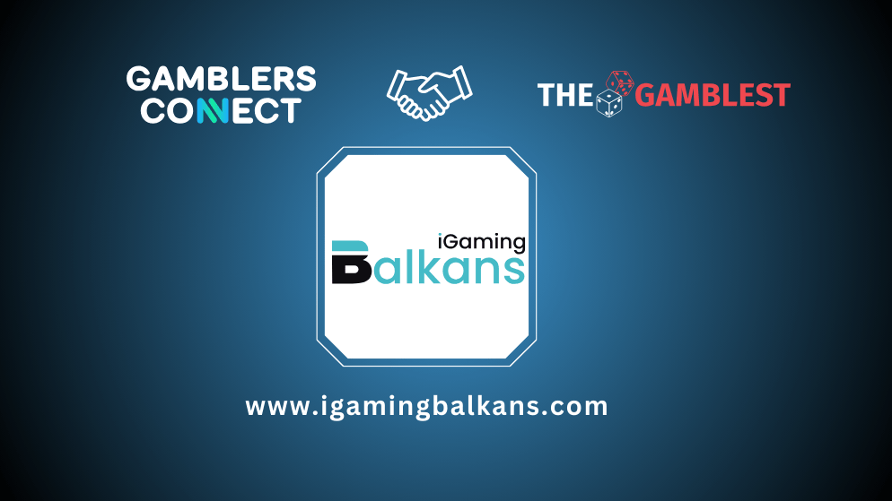 igaming_balkans_inside