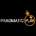 Pragmatic Play provider