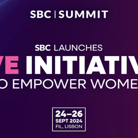 The Women Empowerment Initiative by SBC