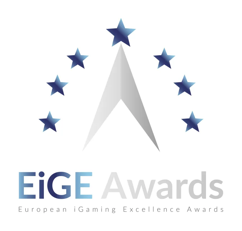 EiGE Awards