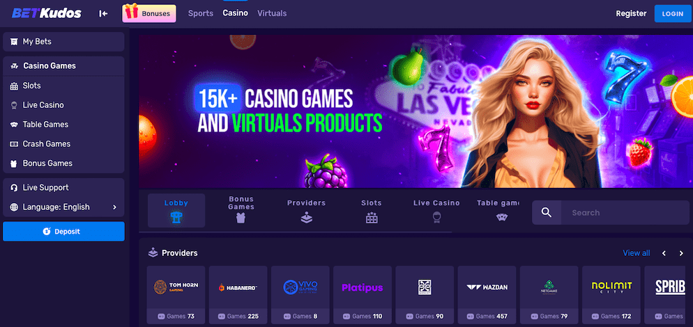 betkudos-casino-home