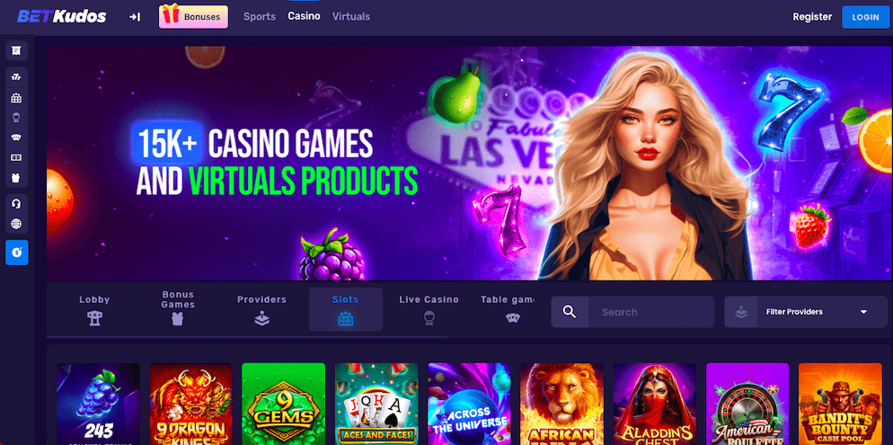 betkudos-casino-slots