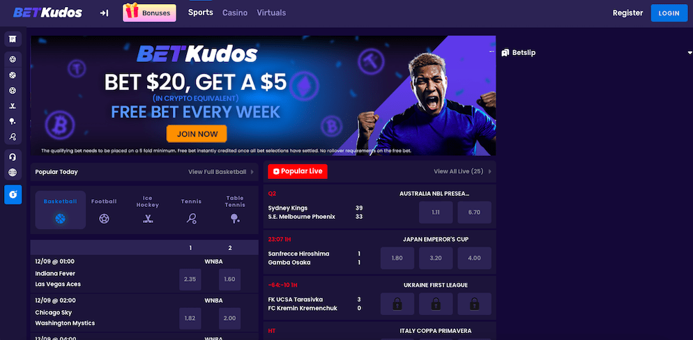 betkudos-casino-sportsbook