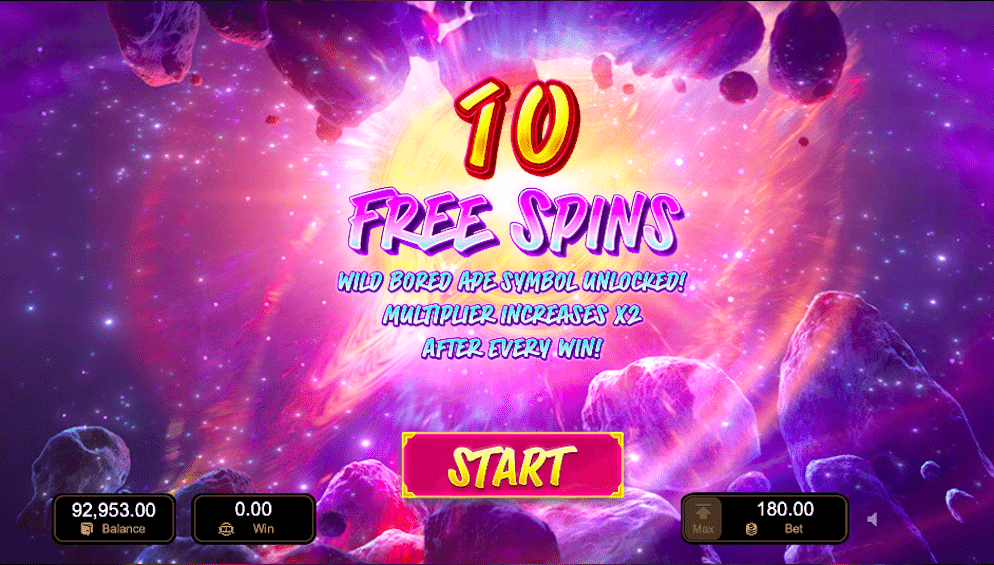 wild-ape-free-spins