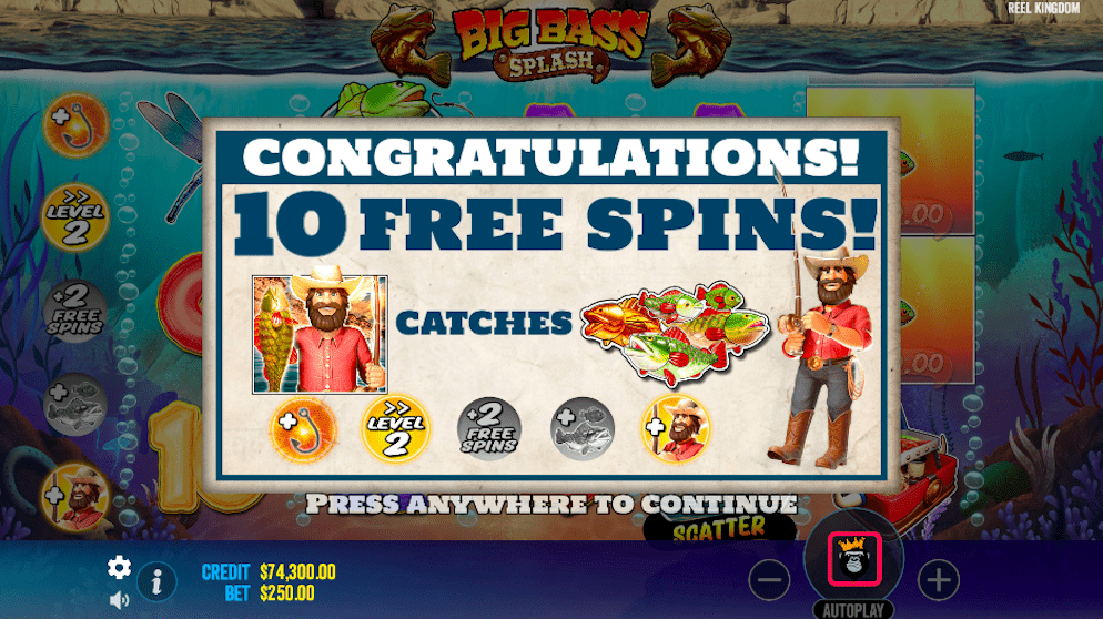 big-bass-splash-demo-free-spins-bonus-round