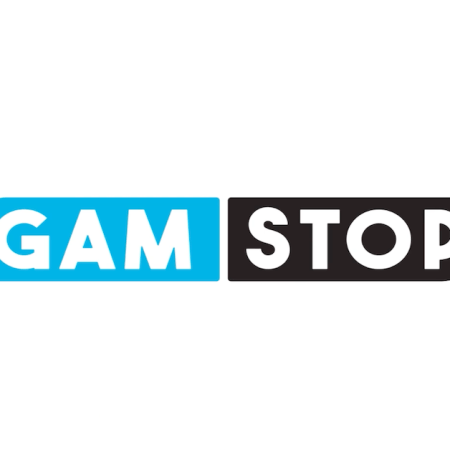 Ipsos Survey: Gamstop Users Feel Safer