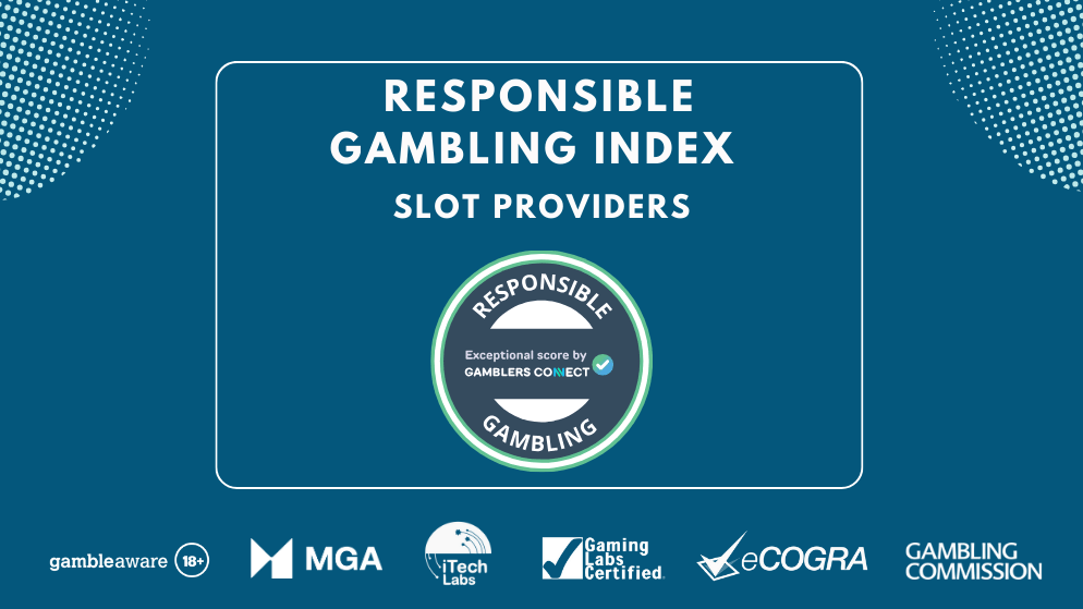 responsible-gambling-index-featured