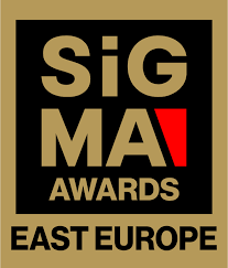 SiGMA East Europe Awards