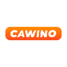 Cawino Casino Review