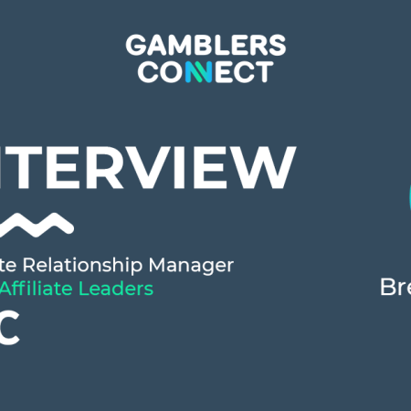 Interview: Brendon Spiteri – Affiliate Relationship Manager at SBC