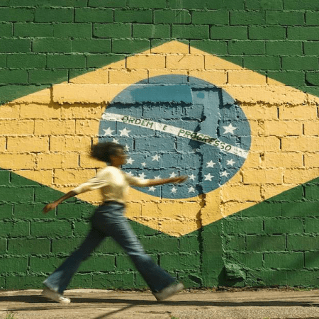 Flutter Acquires Majority Stake In Brazilian NSX Group