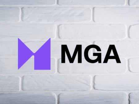 MGA Official Statement: “We Have Nothing To Do With betonego.com”