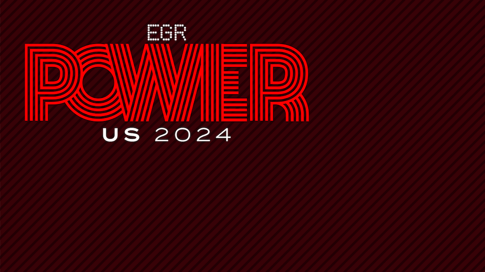 us_power_summit_egr