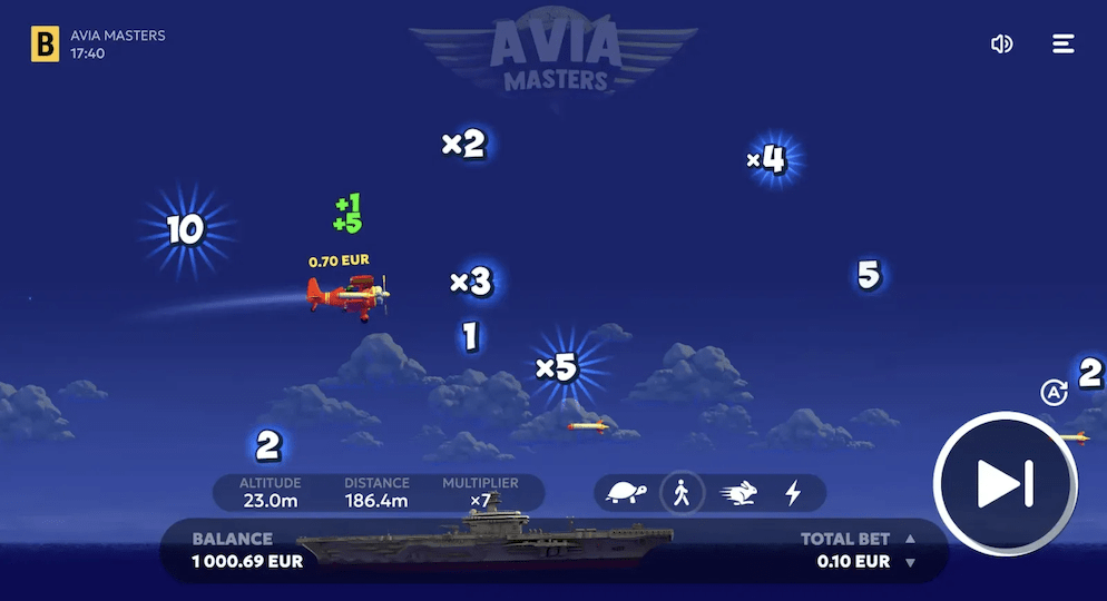 aviamasters-gameplay