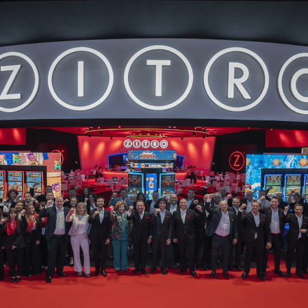 Zitro Introduces A Dedicated Energy Efficiency Policy