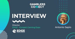 interview-antonio-sapio