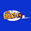 Mr Pacho Casino Review