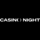 CasinoNight Review