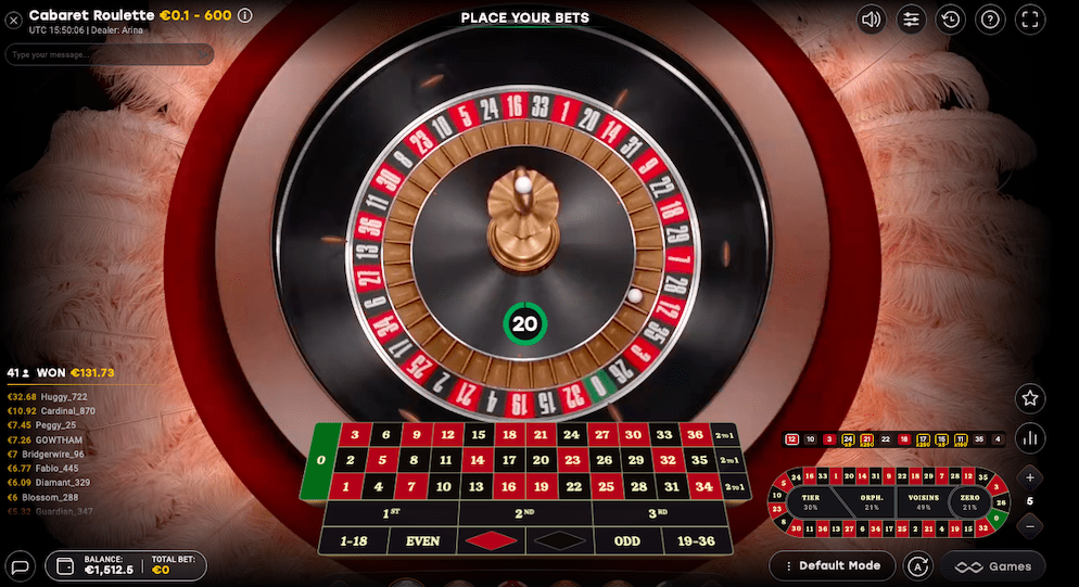 cabaret-roulette-wheel