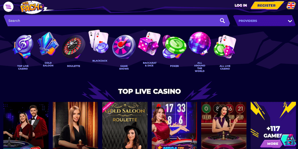 mr.pacho-casino-live-casino