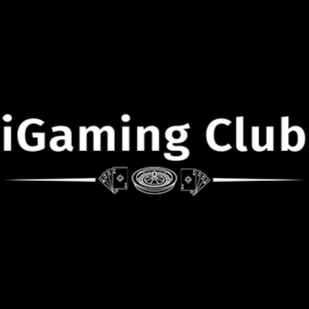 AffPapa Announced The Calendar For The Upcoming iGaming Club Events In 2025