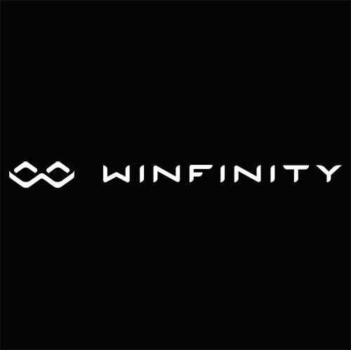 Winfinity Provider: Reviews & Free Play (2024)