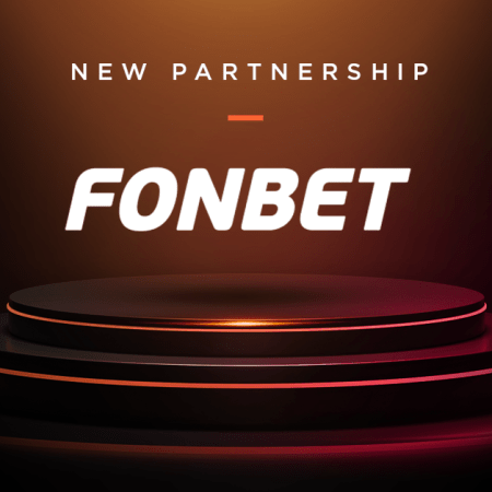 Yggdrasil Partners With FonBet For Belarus Debut