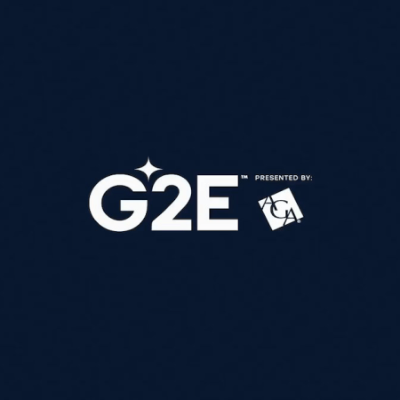 Global Gaming Expo (G2E) 2024