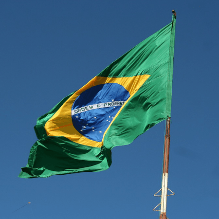 Stake’s Subsidiary Stake Brazil Ltda Receives Authorization To Operate In Brazil