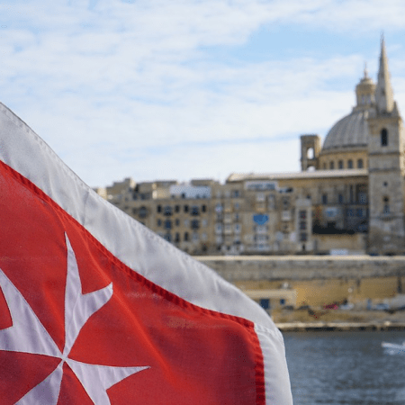 Malta Gaming Authority Has Suspended Goldwin’s Gaming License