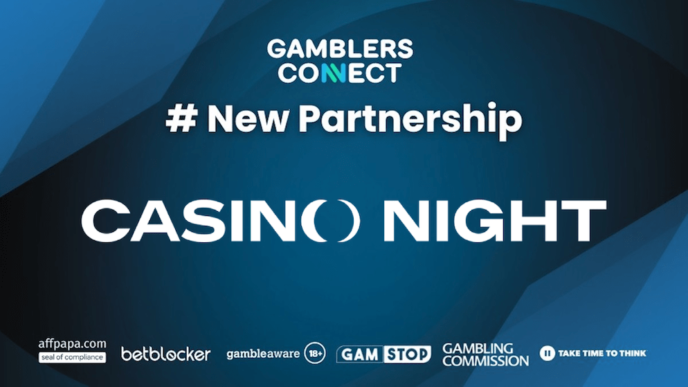 partnership_casinonight