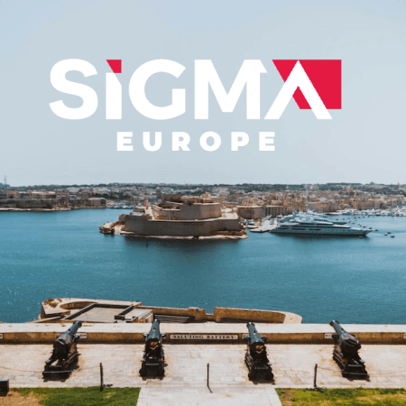 SiGMA Europe 2024 Is Just One Month Away